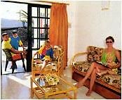Caleta Amarilla Hotel Fuerteventura Island Exterior foto